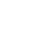 icon2
