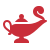 icon3